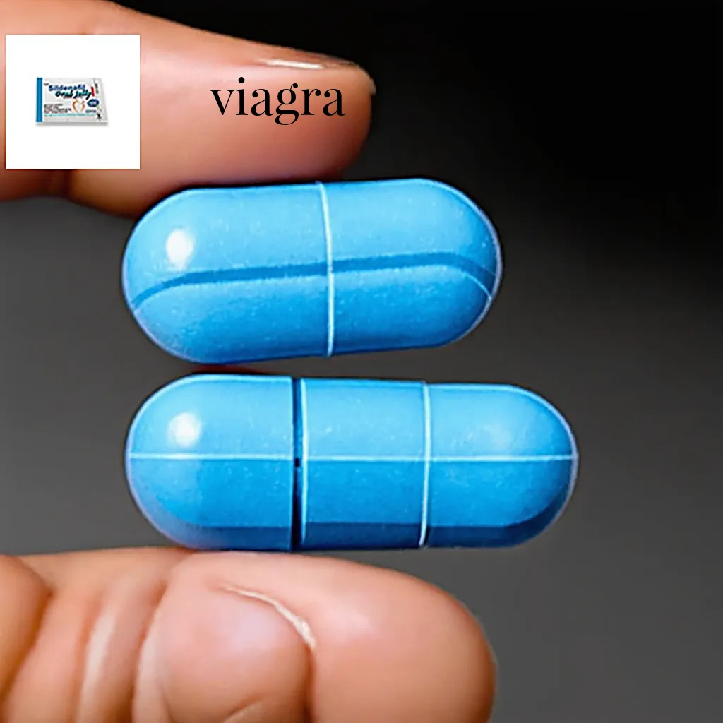 Como se puede comprar viagra